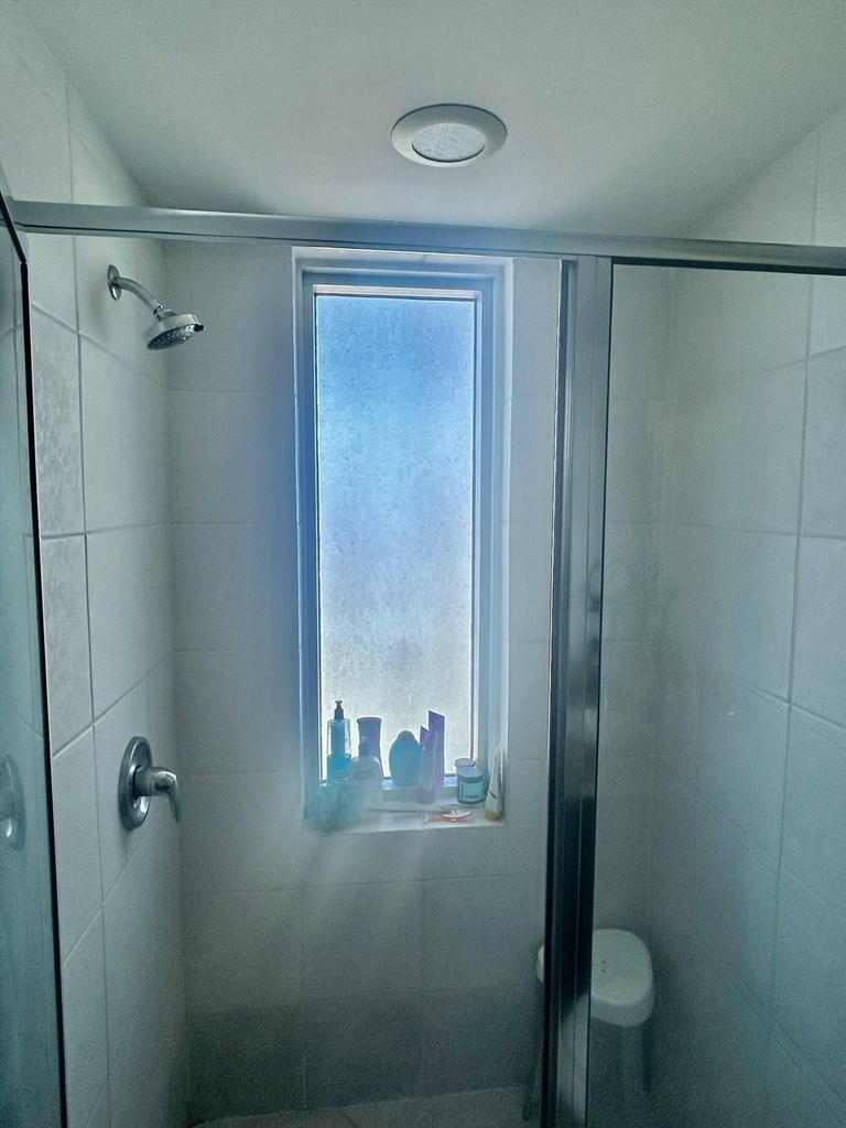 185 Sw 7th Street - Photo 22