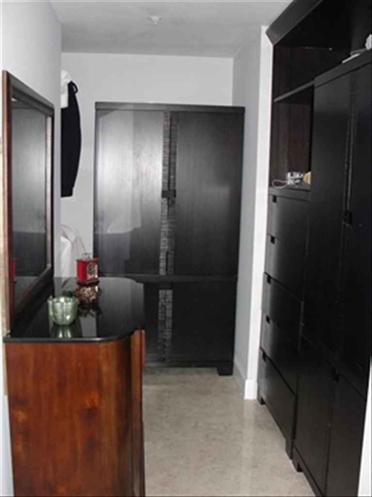 185 Sw 7th Street - Photo 5