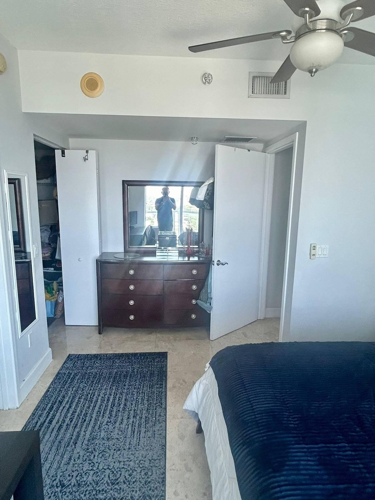 185 Sw 7th Street - Photo 21