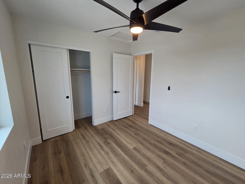 824 N 11th Avenue - Photo 6