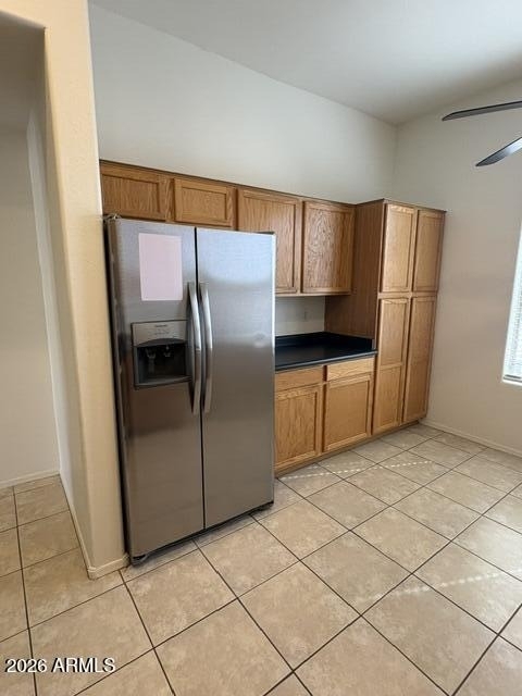 28446 N 51st Street - Photo 4