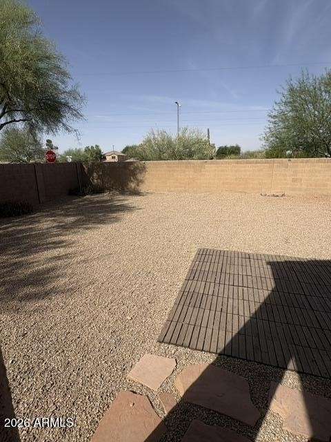 28446 N 51st Street - Photo 17