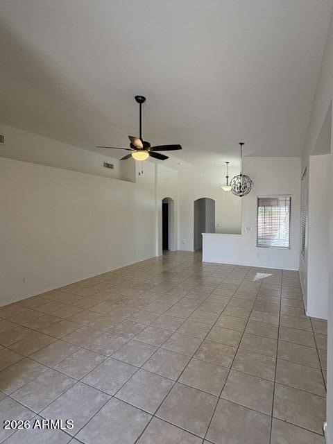 28446 N 51st Street - Photo 7