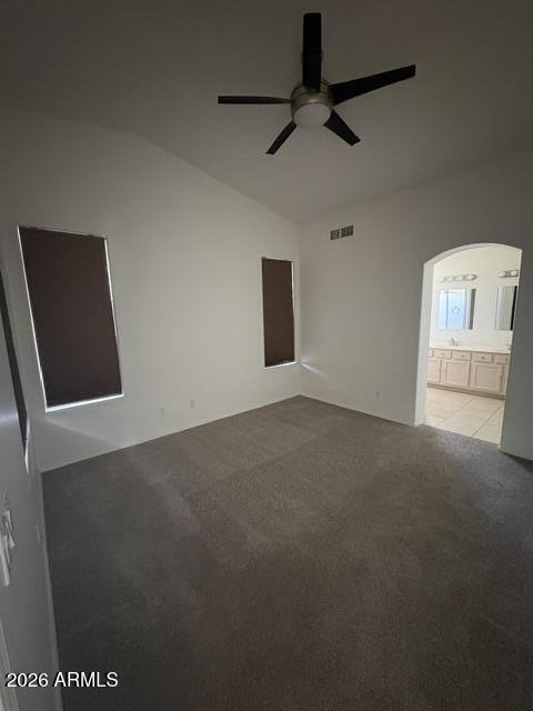 28446 N 51st Street - Photo 18