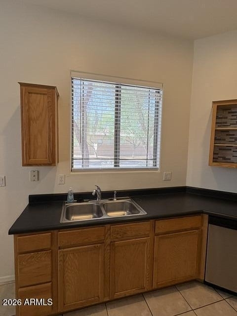 28446 N 51st Street - Photo 6