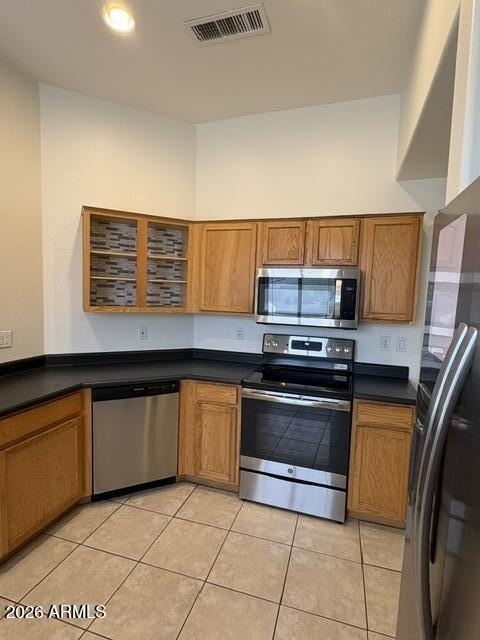 28446 N 51st Street - Photo 5