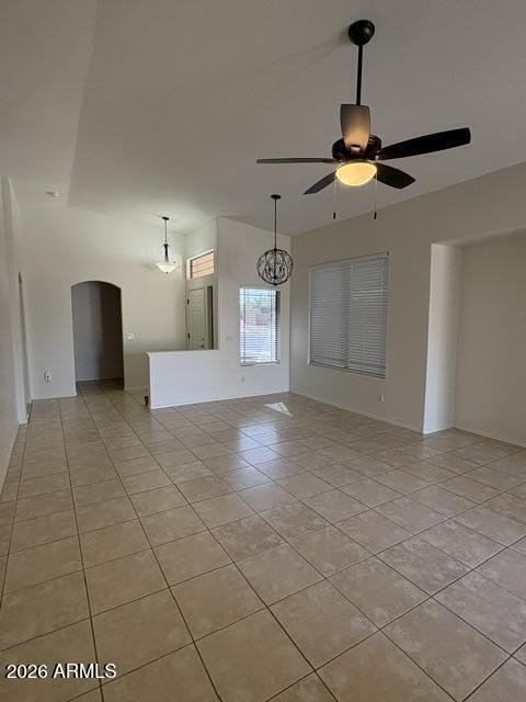 28446 N 51st Street - Photo 8