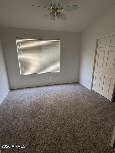 28446 N 51st Street - Photo 10