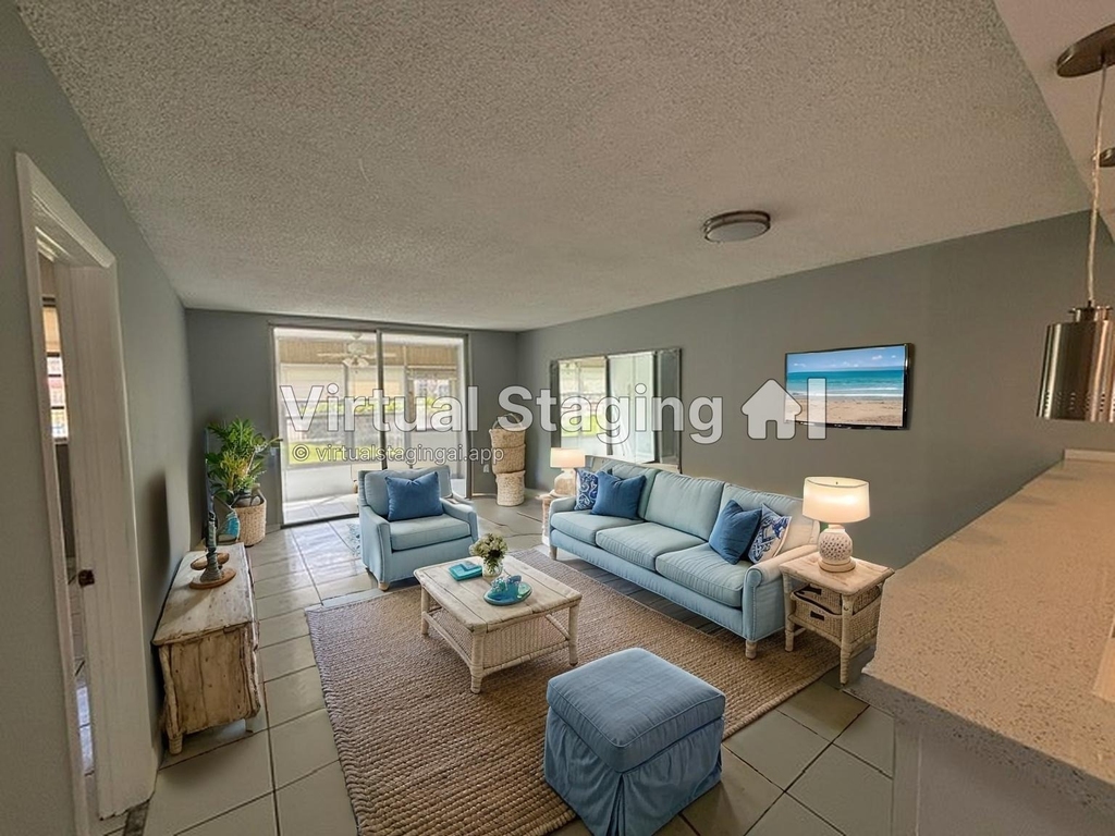 6200 Nw 62nd Street - Photo 4