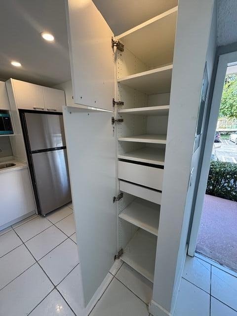 6200 Nw 62nd Street - Photo 14