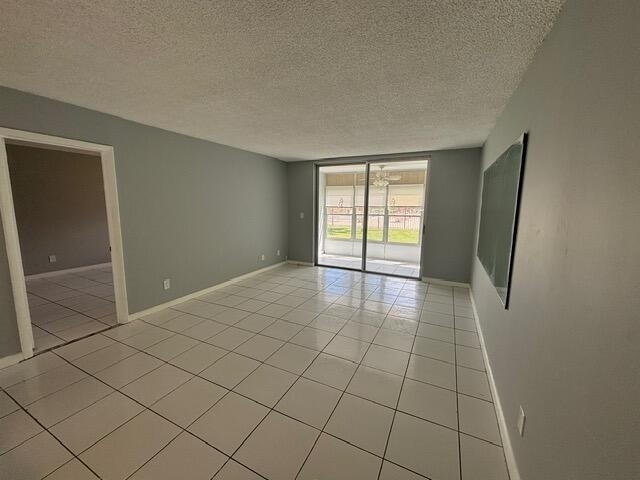 6200 Nw 62nd Street - Photo 3