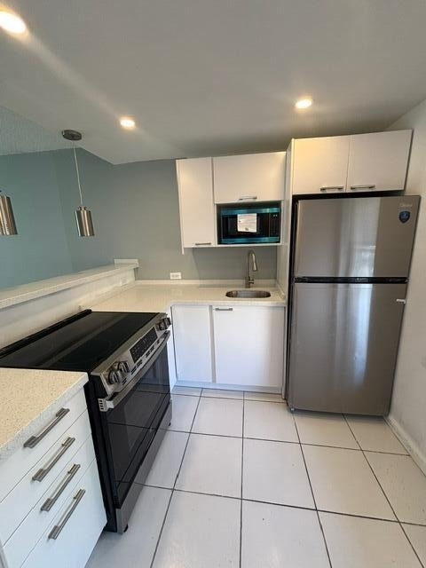 6200 Nw 62nd Street - Photo 13