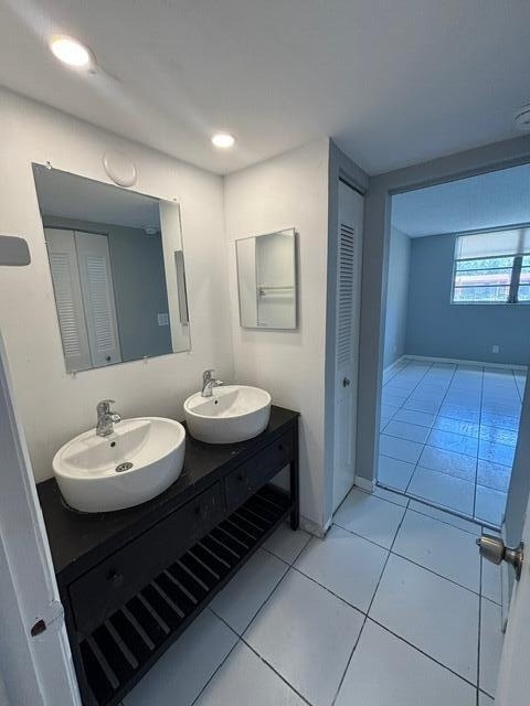 6200 Nw 62nd Street - Photo 11