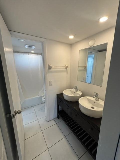 6200 Nw 62nd Street - Photo 9