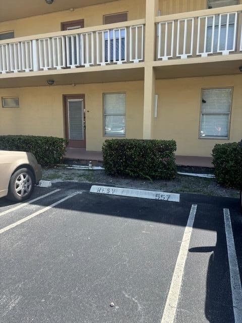 6200 Nw 62nd Street - Photo 17
