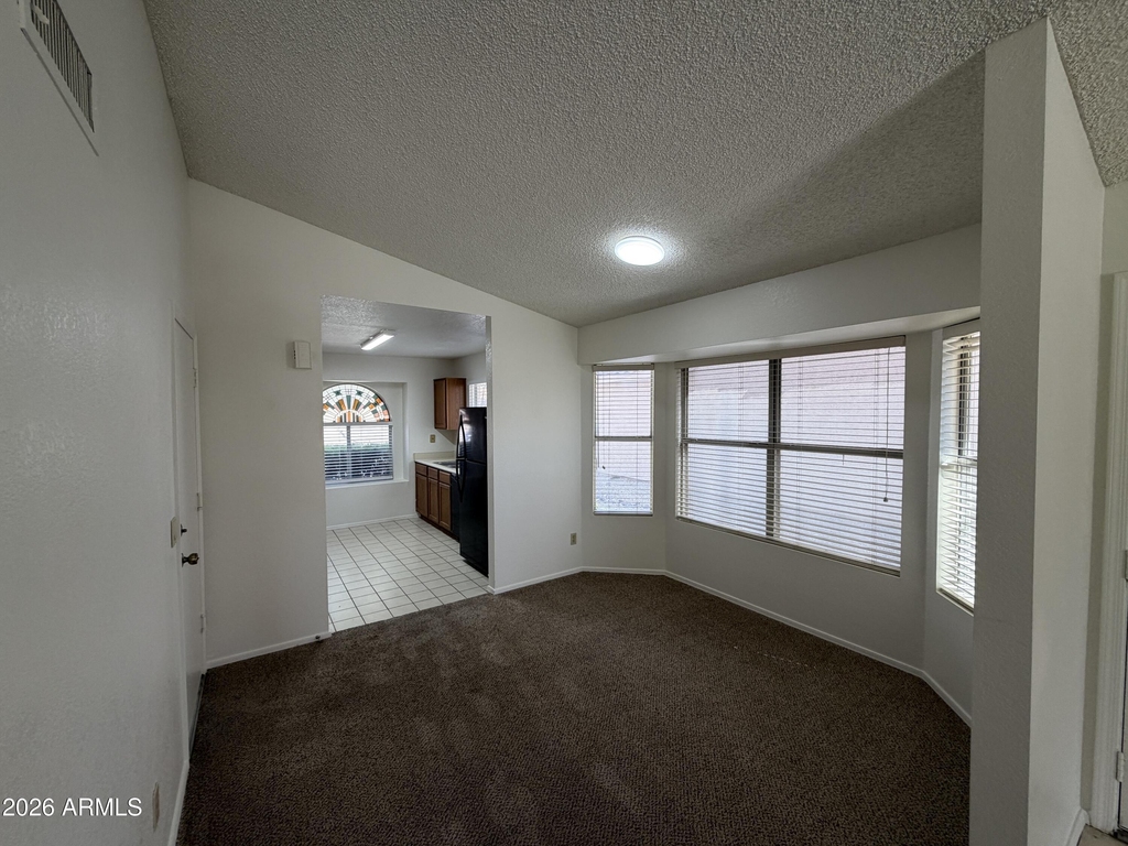 2915 E Amber Ridge Way - Photo 20