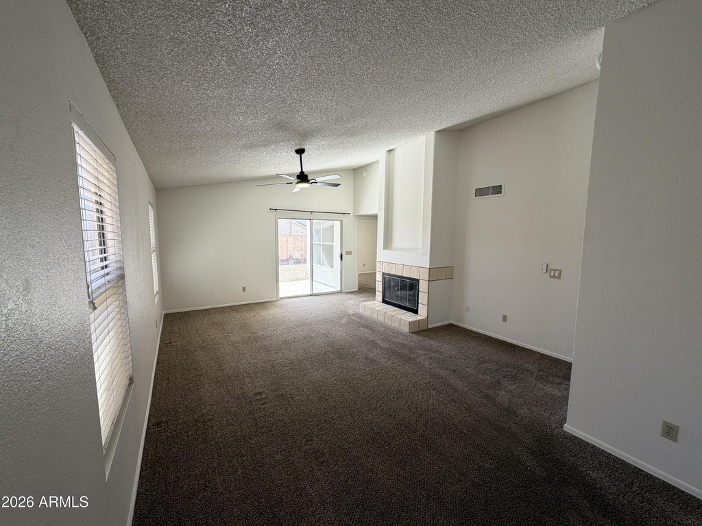 2915 E Amber Ridge Way - Photo 19