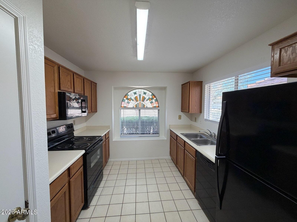 2915 E Amber Ridge Way - Photo 25