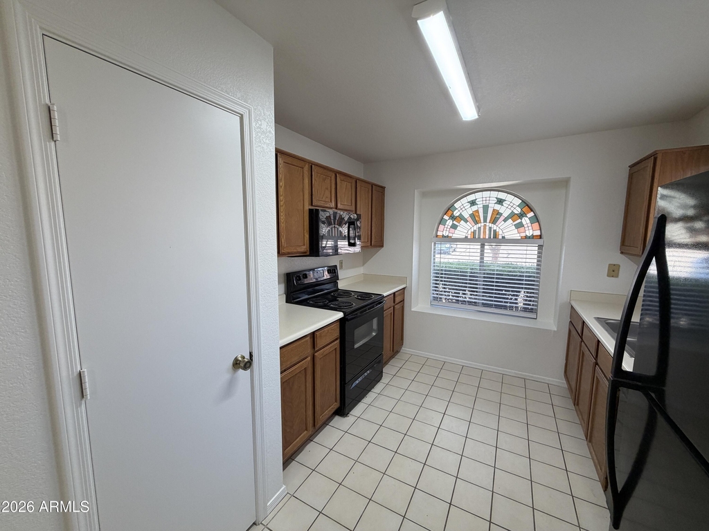 2915 E Amber Ridge Way - Photo 22