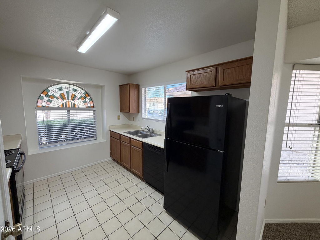 2915 E Amber Ridge Way - Photo 23