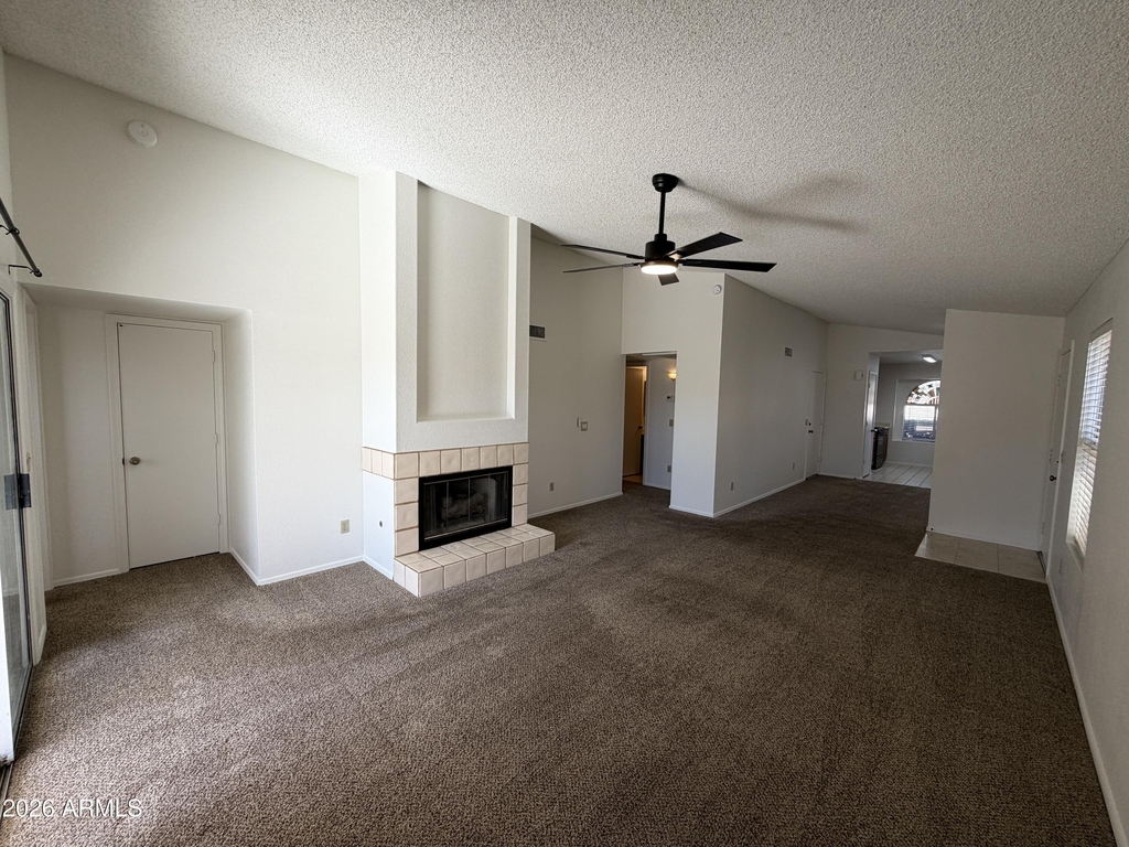 2915 E Amber Ridge Way - Photo 17