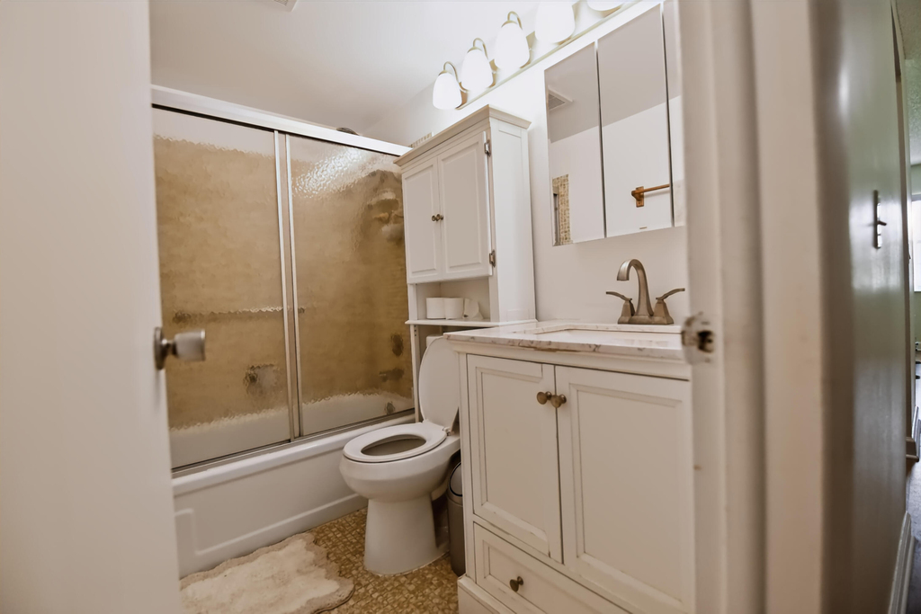 233 Windsor K - Photo 13