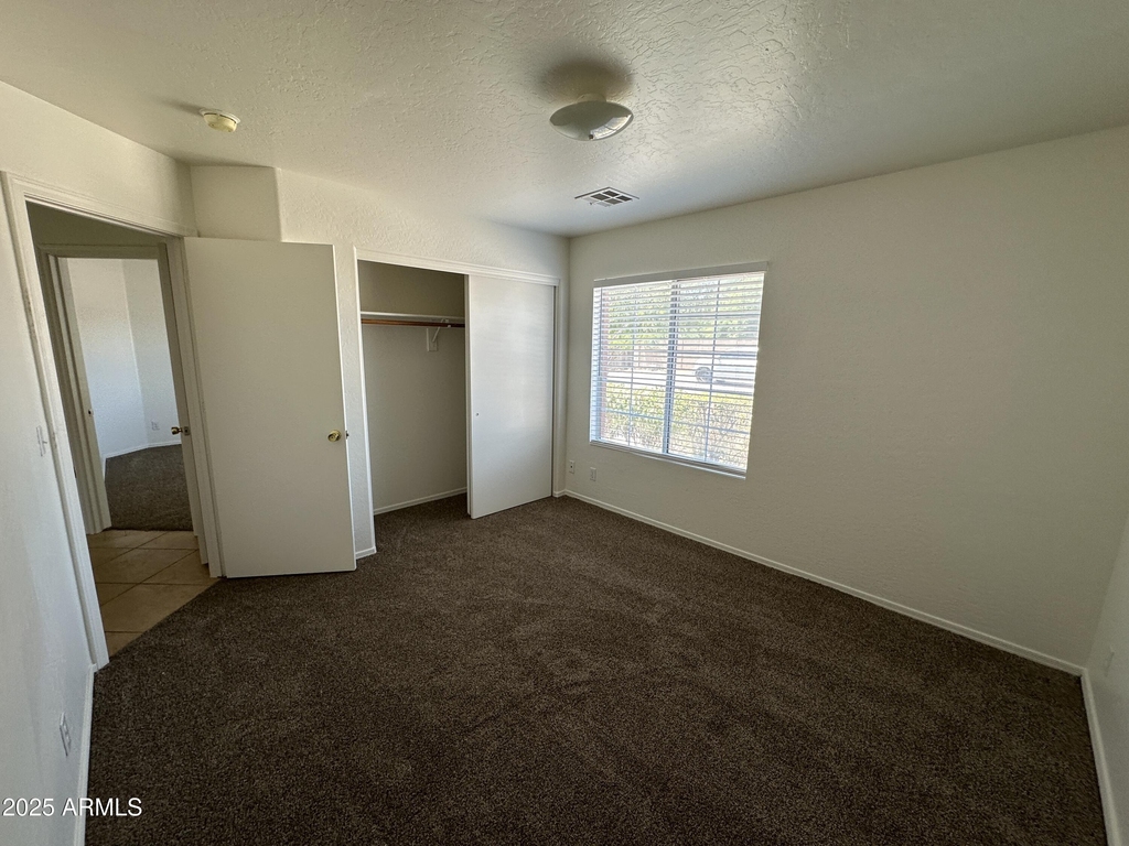 2213 S Tucana Lane - Photo 9