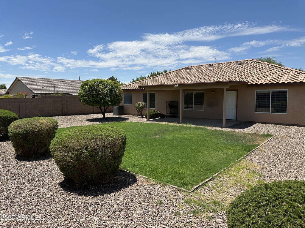 2213 S Tucana Lane - Photo 11