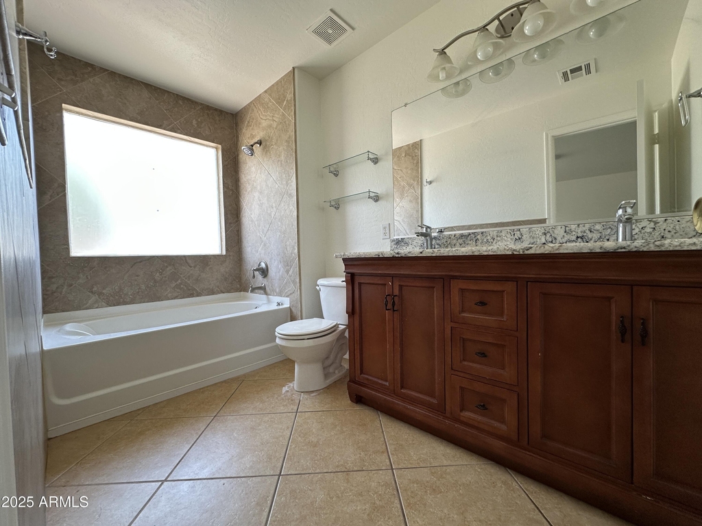2213 S Tucana Lane - Photo 6