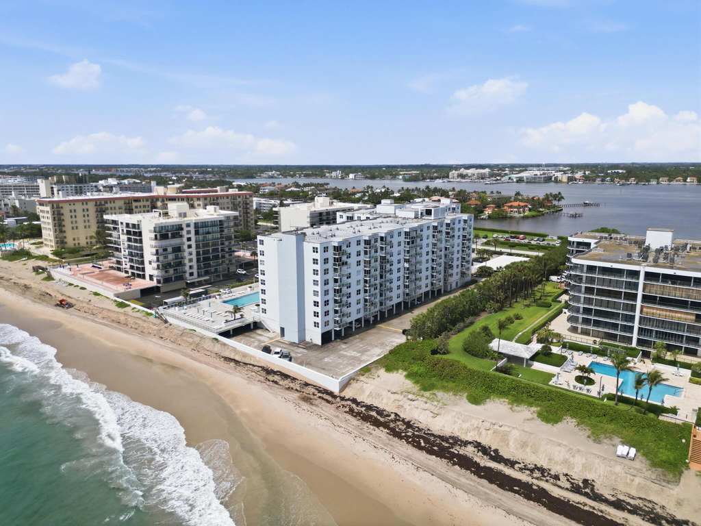 3450 S Ocean Boulevard - Photo 20