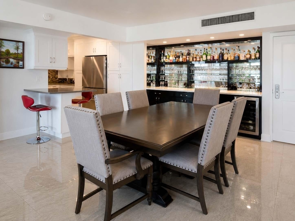 3450 S Ocean Boulevard - Photo 5
