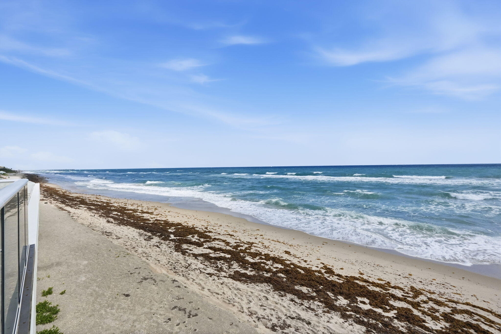 3450 S Ocean Boulevard - Photo 14