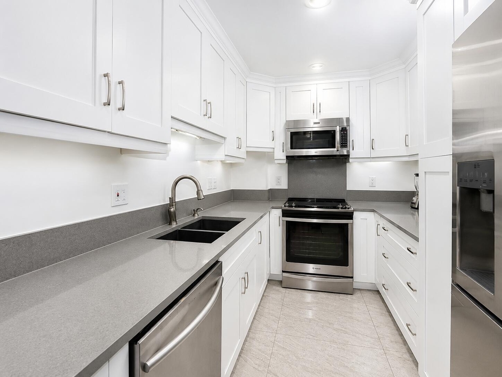 3450 S Ocean Boulevard - Photo 4
