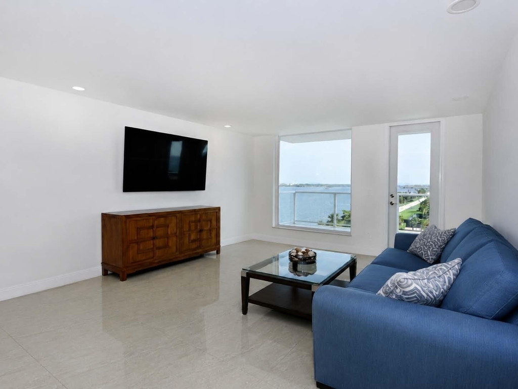 3450 S Ocean Boulevard - Photo 22