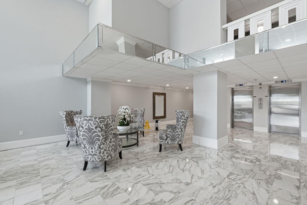 3450 S Ocean Boulevard - Photo 16