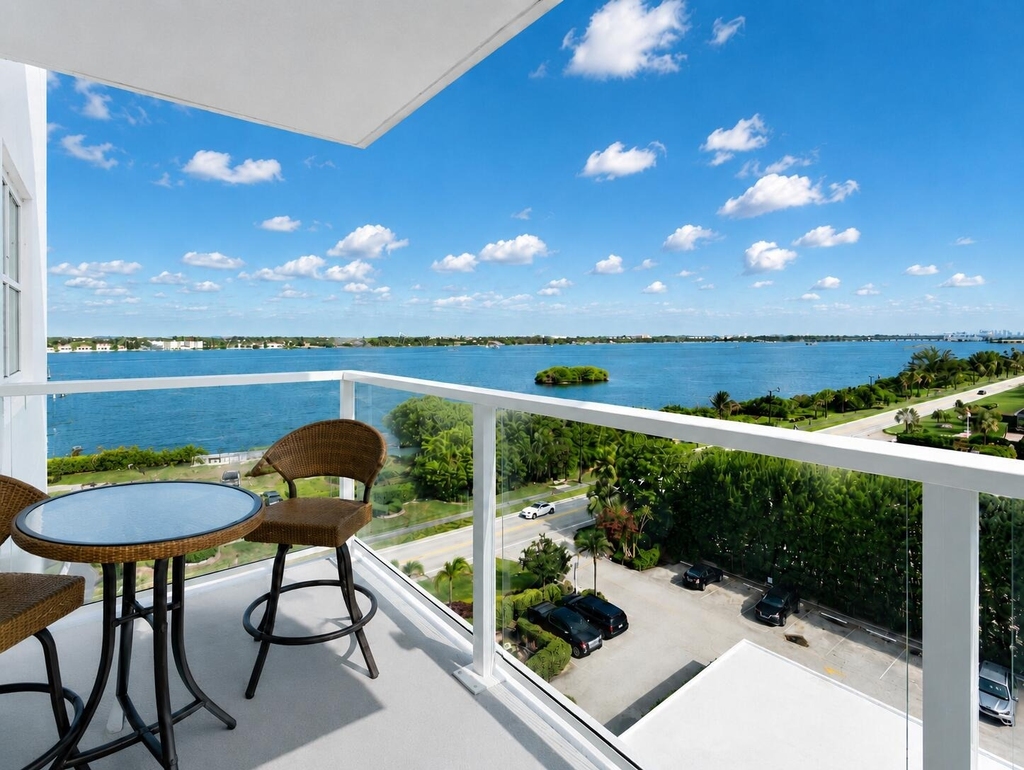 3450 S Ocean Boulevard - Photo 2