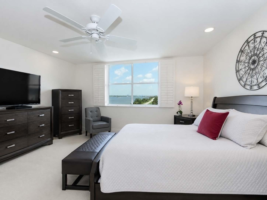 3450 S Ocean Boulevard - Photo 6
