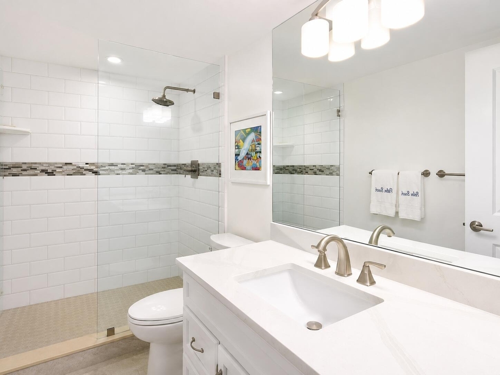 3450 S Ocean Boulevard - Photo 9