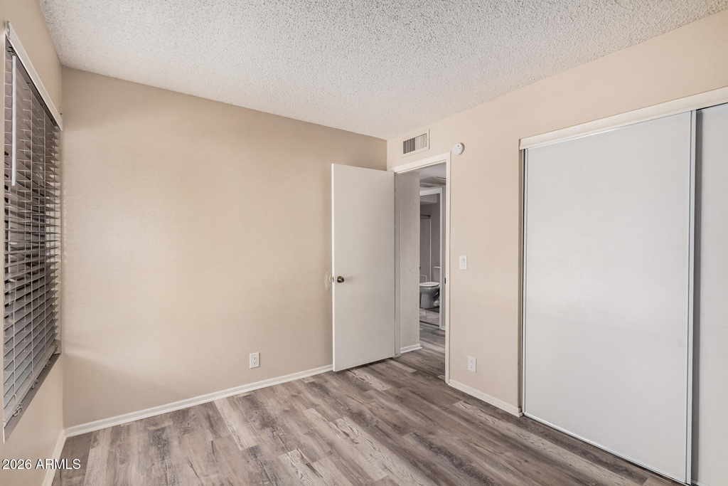 300 W El Alba Way - Photo 12