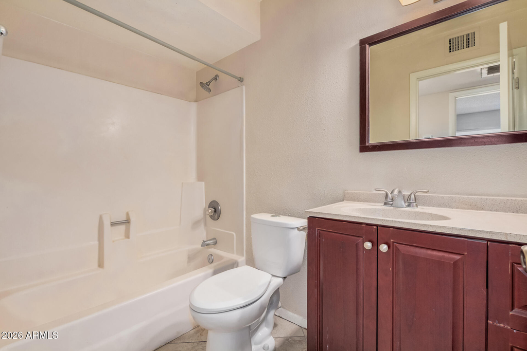 300 W El Alba Way - Photo 15