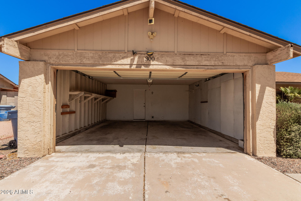 300 W El Alba Way - Photo 17