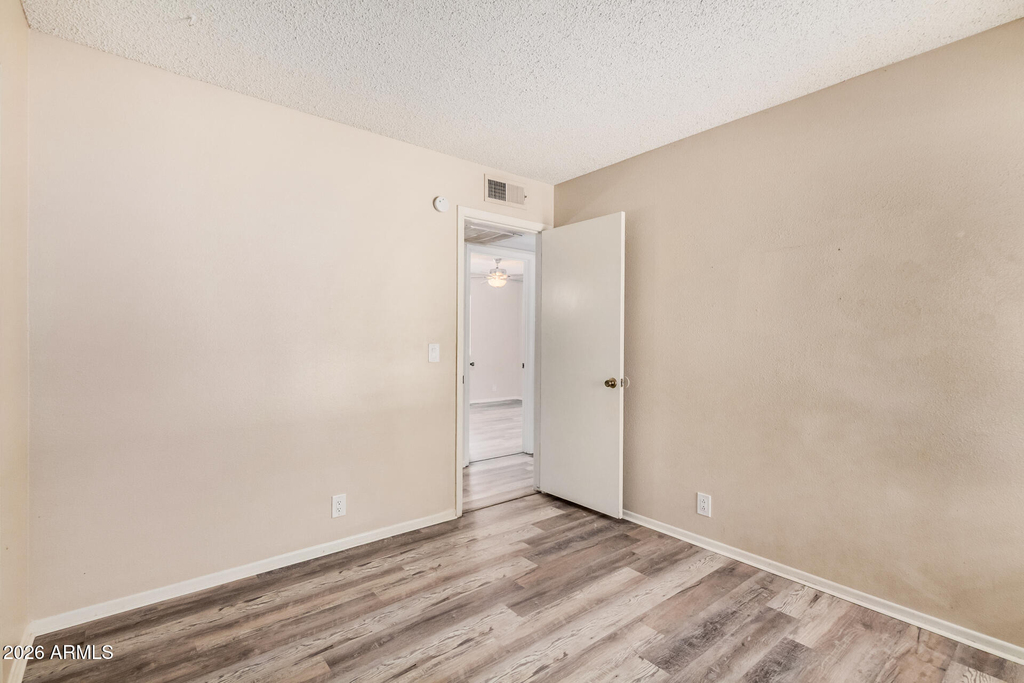 300 W El Alba Way - Photo 14