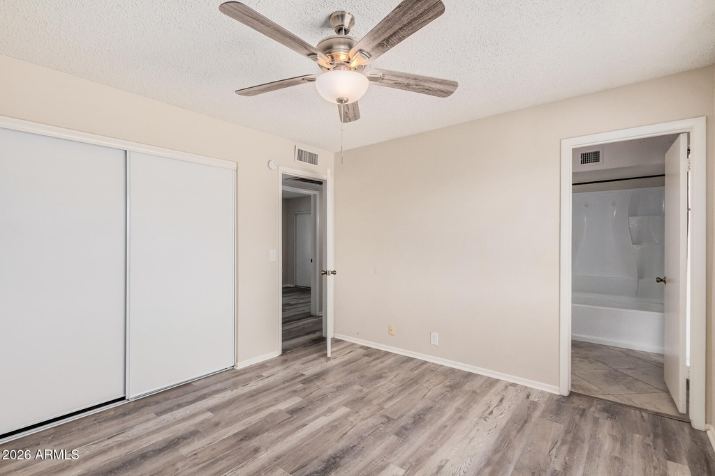 300 W El Alba Way - Photo 9