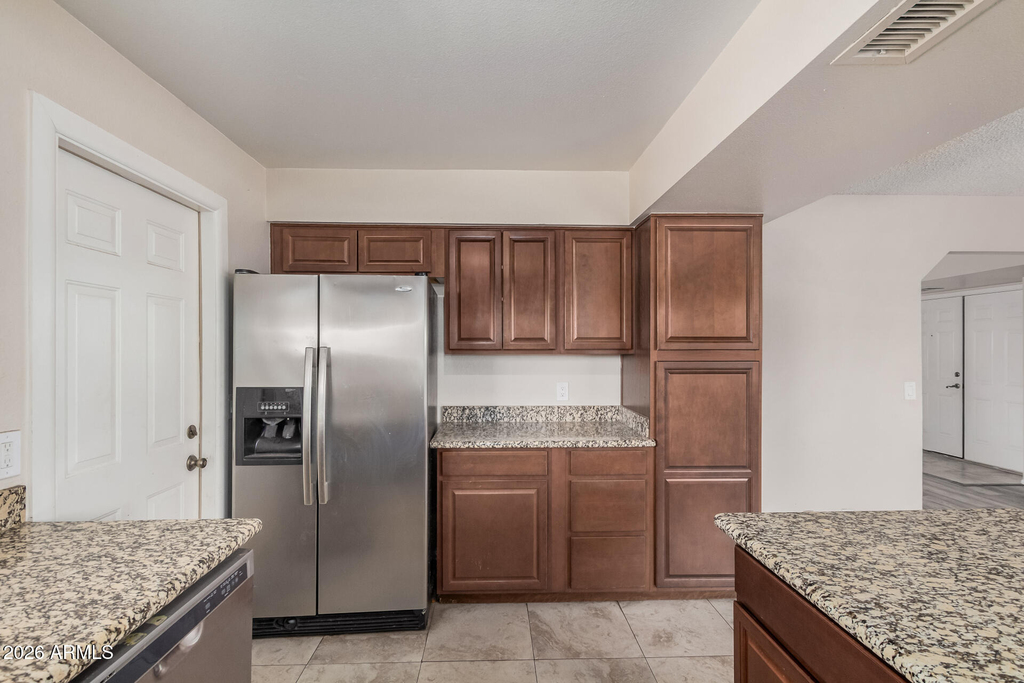 300 W El Alba Way - Photo 7
