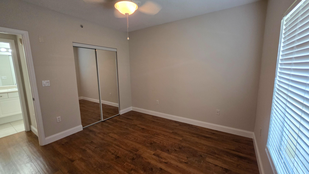 5090 Fairways Circle - Photo 15