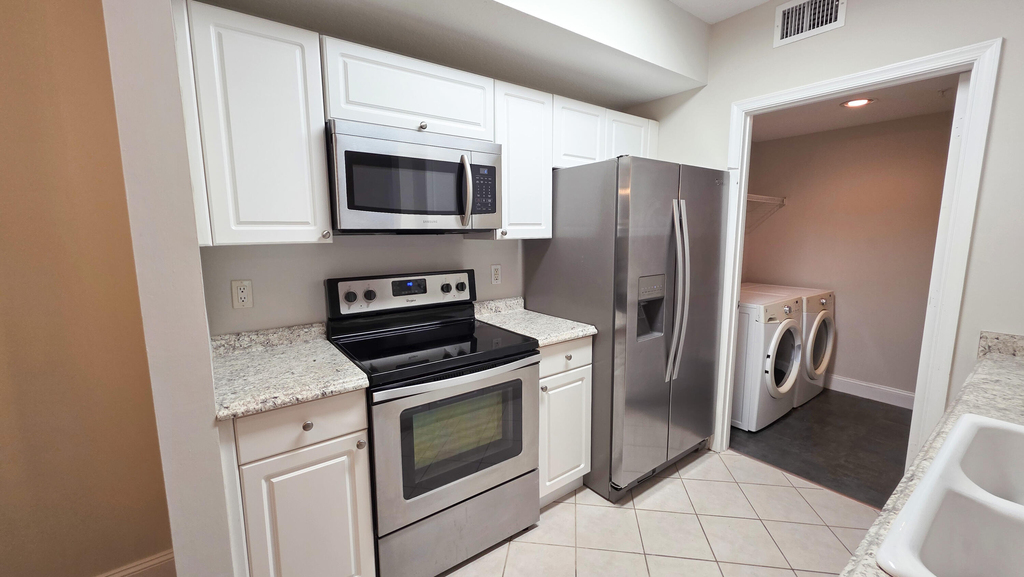 5090 Fairways Circle - Photo 10