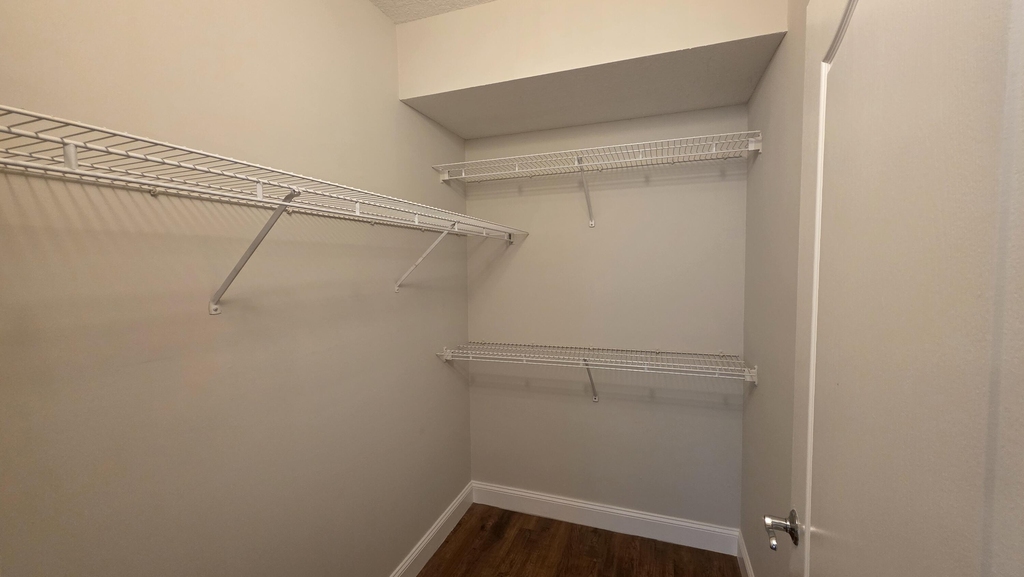 5090 Fairways Circle - Photo 12