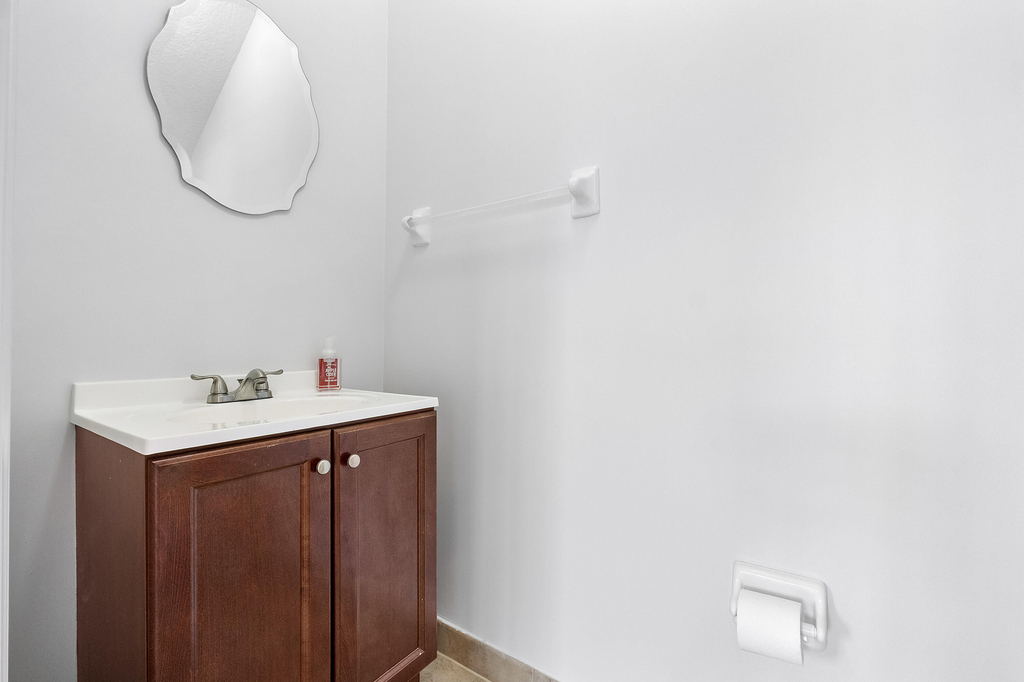 3505 Lakeside Drive - Photo 17