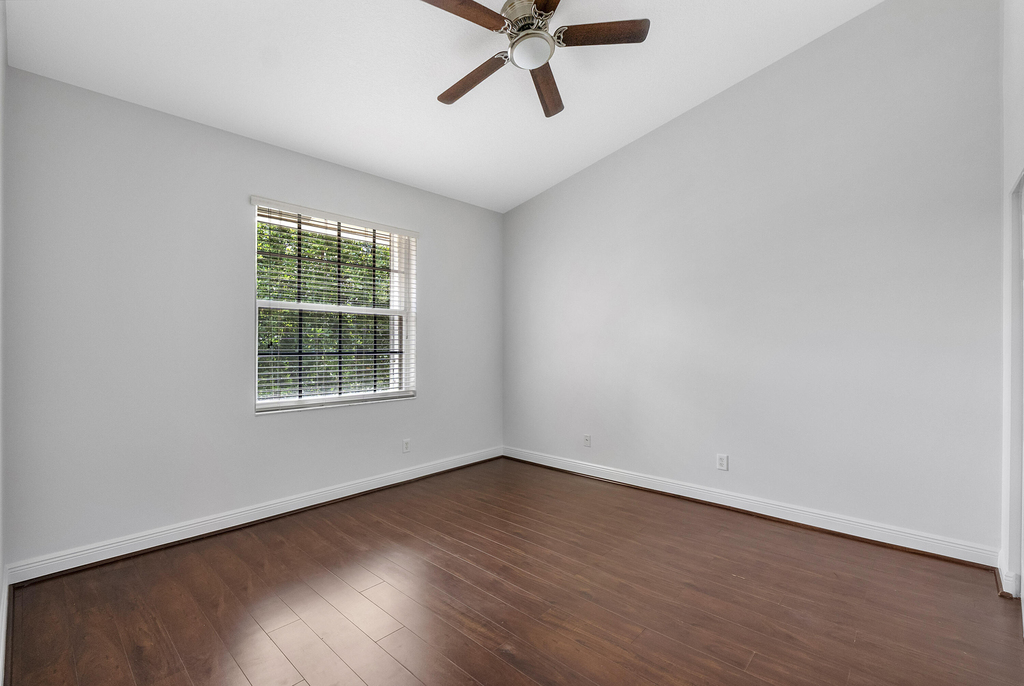3505 Lakeside Drive - Photo 26