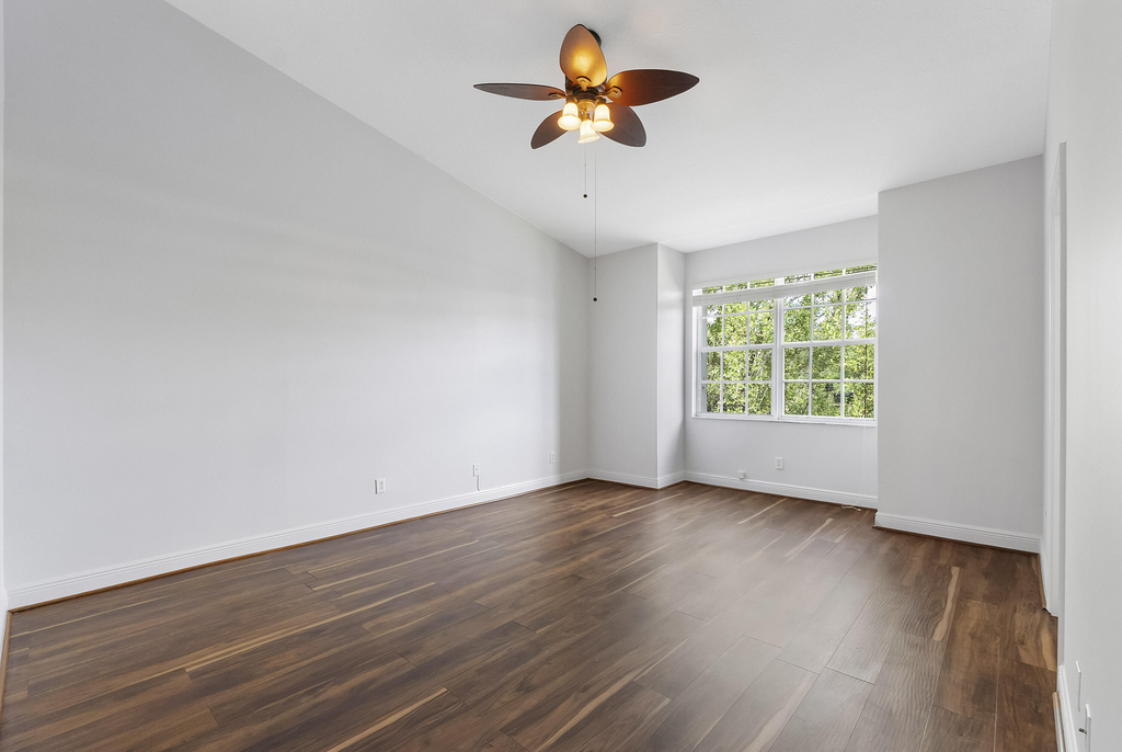3505 Lakeside Drive - Photo 18